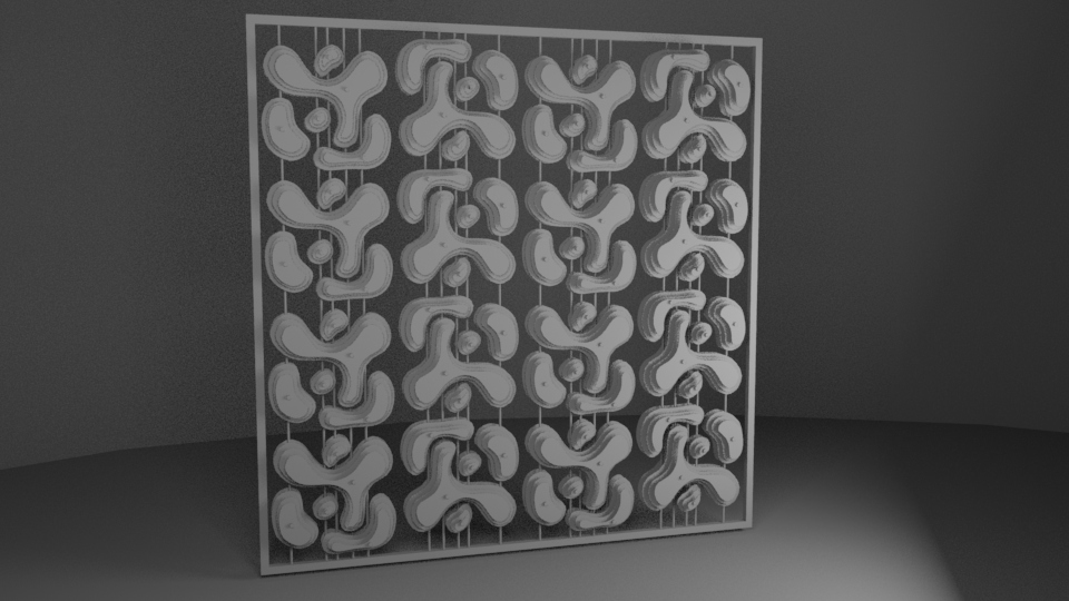 3D motif01