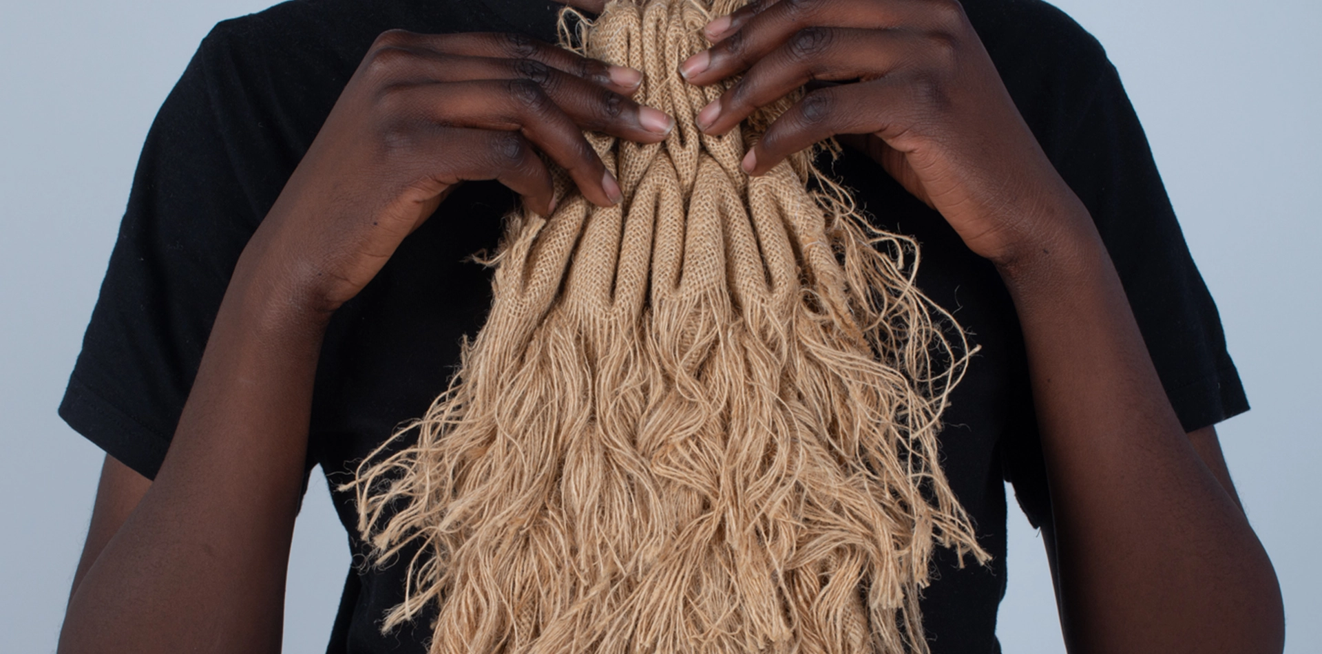 Volume céramique
Techniques, Savoir-faire et Innovations