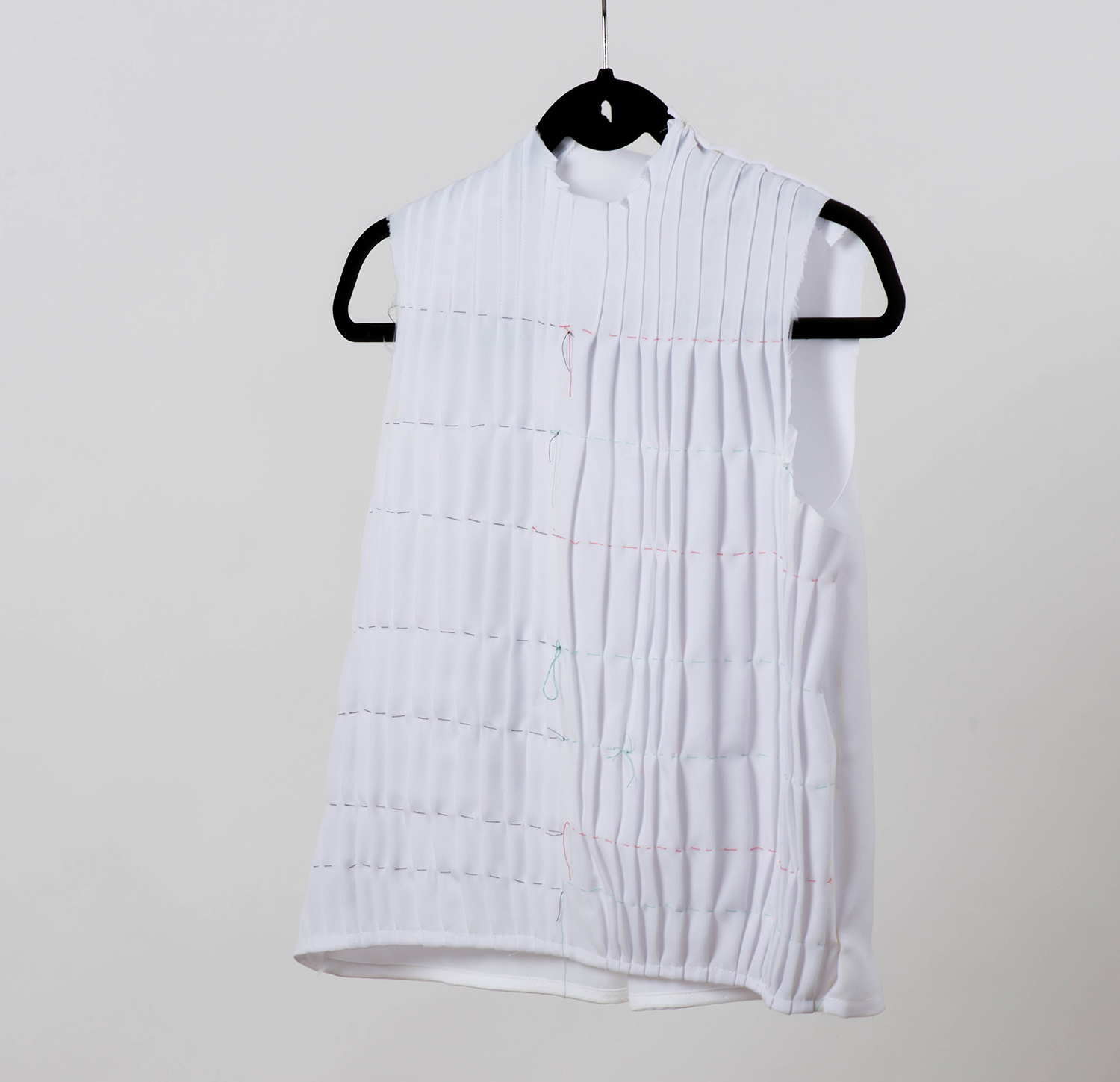 Item 11