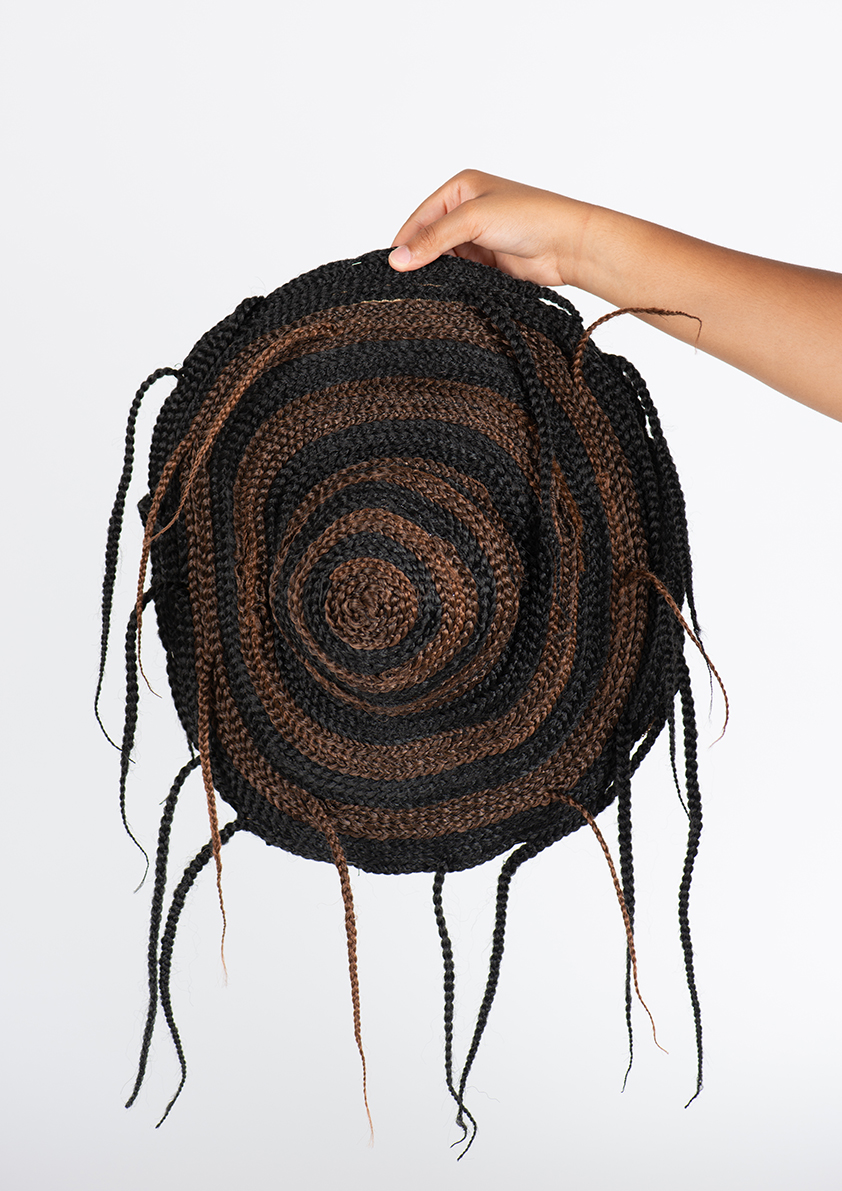 DNMADe 2018/21 - Parcours textile