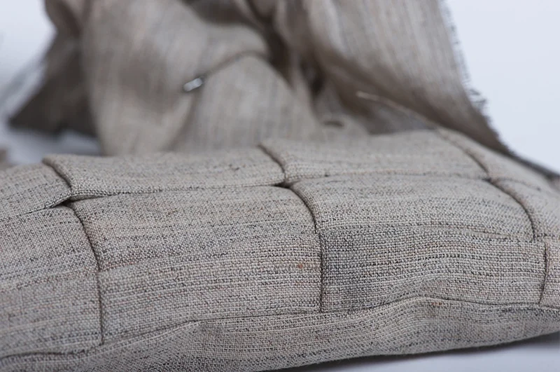 DNMADe 2019/22 - Parcours textileDéchiffrer l’environnement : réécrire l’architecture de son quartier par le textile.