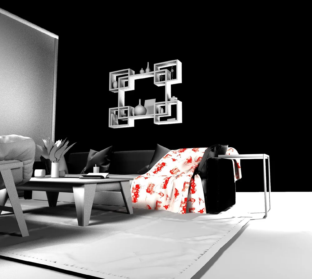 Recherches et process en volume céramique et textile - DNMADe 2022