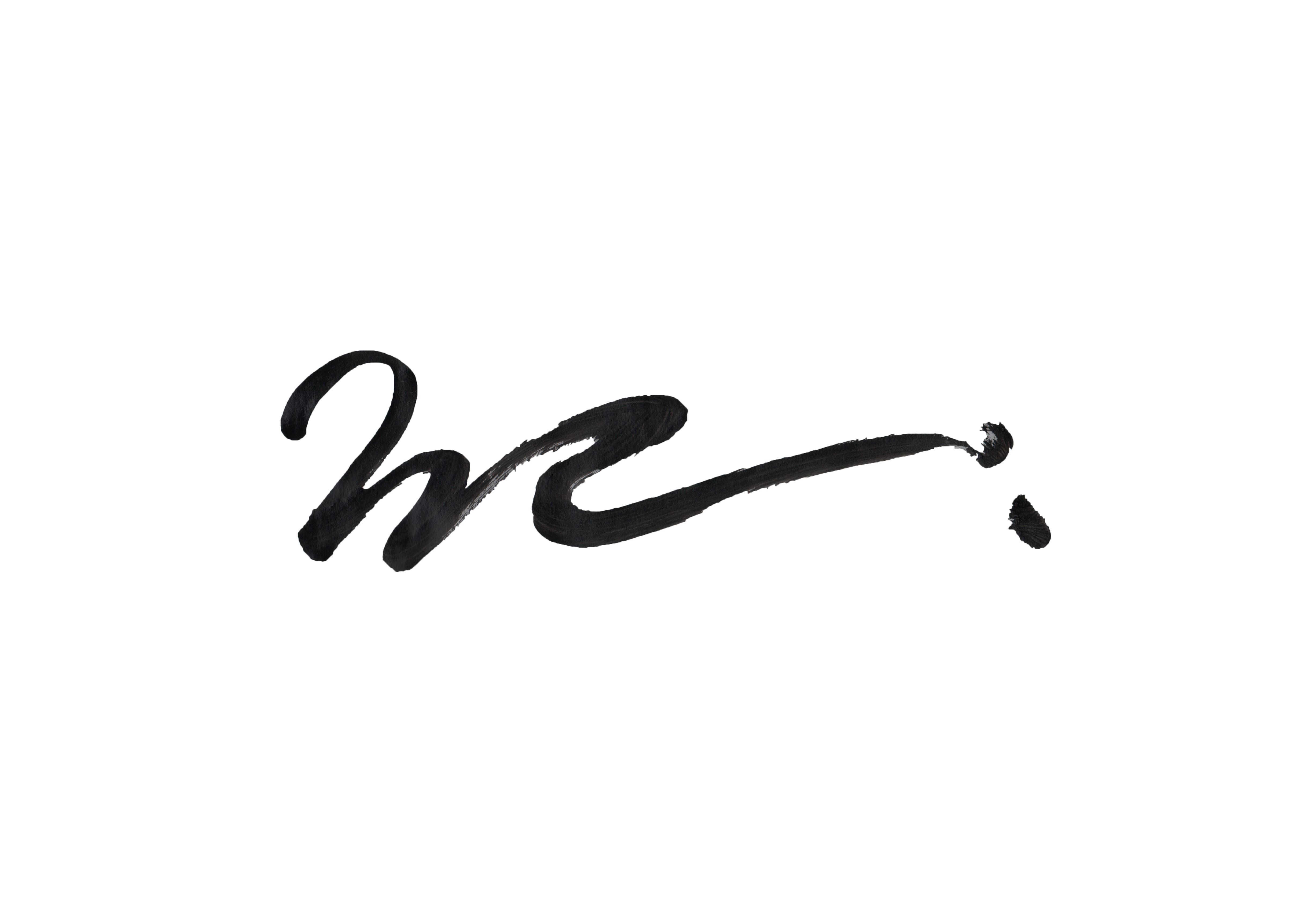 encre01