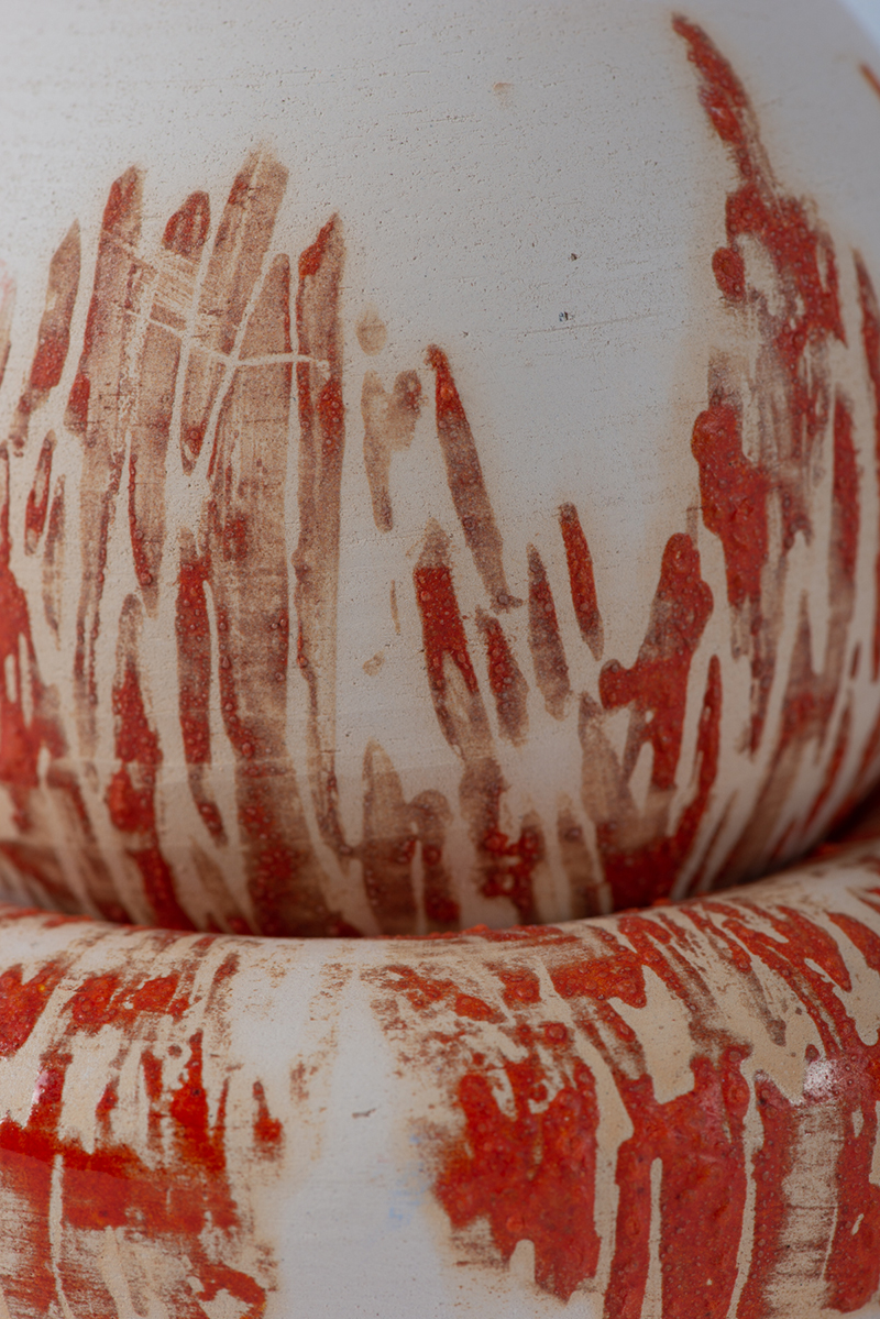 formes_amities05