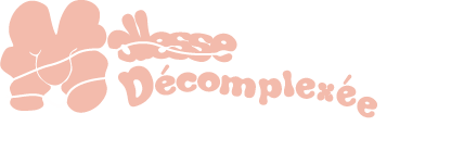 Mollesse décomplexée — titre du projet