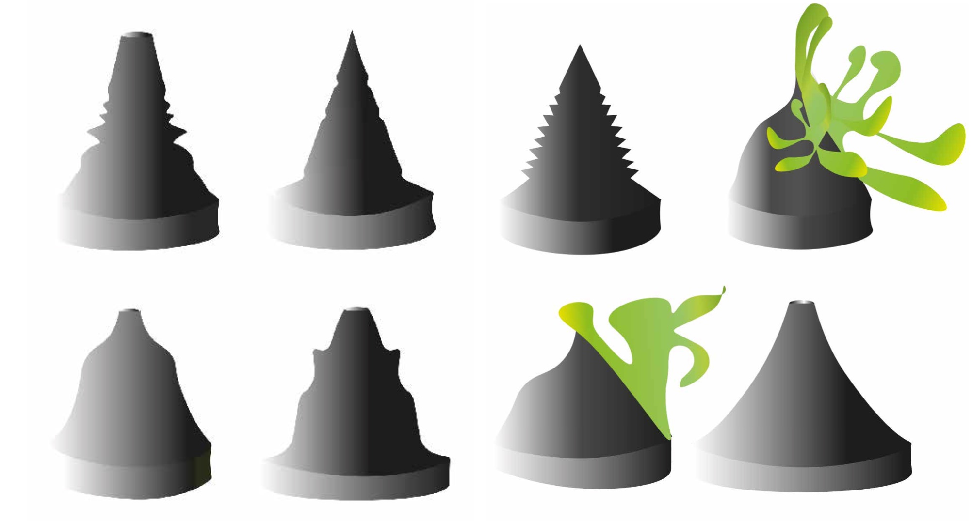 formes