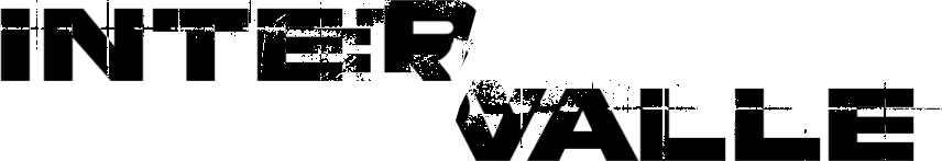 Intervalle — titre du projet
