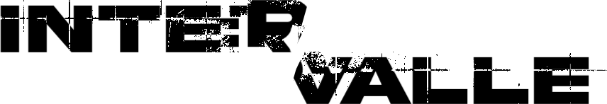 logo titre