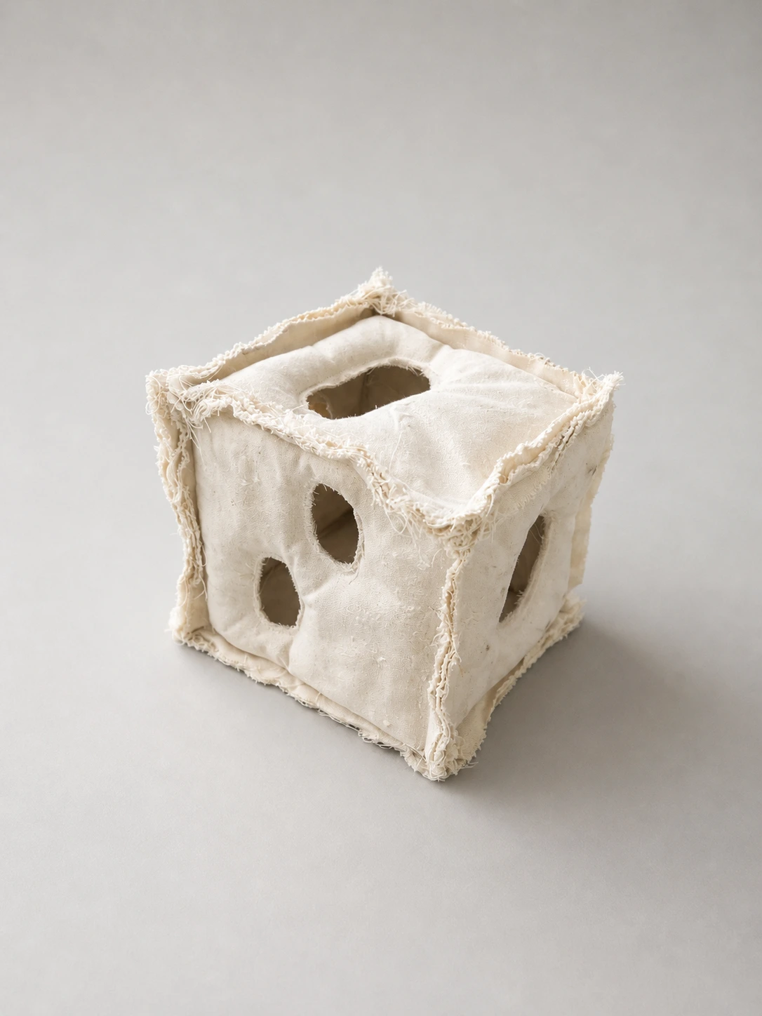 DNMADe 2023/26 - Parcours textile