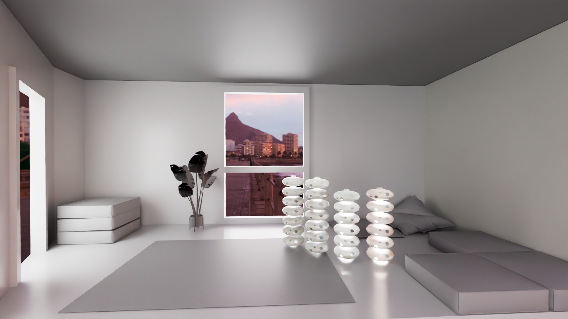 room2
