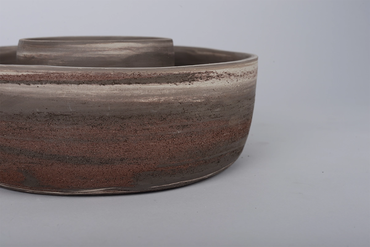 terrazzo02