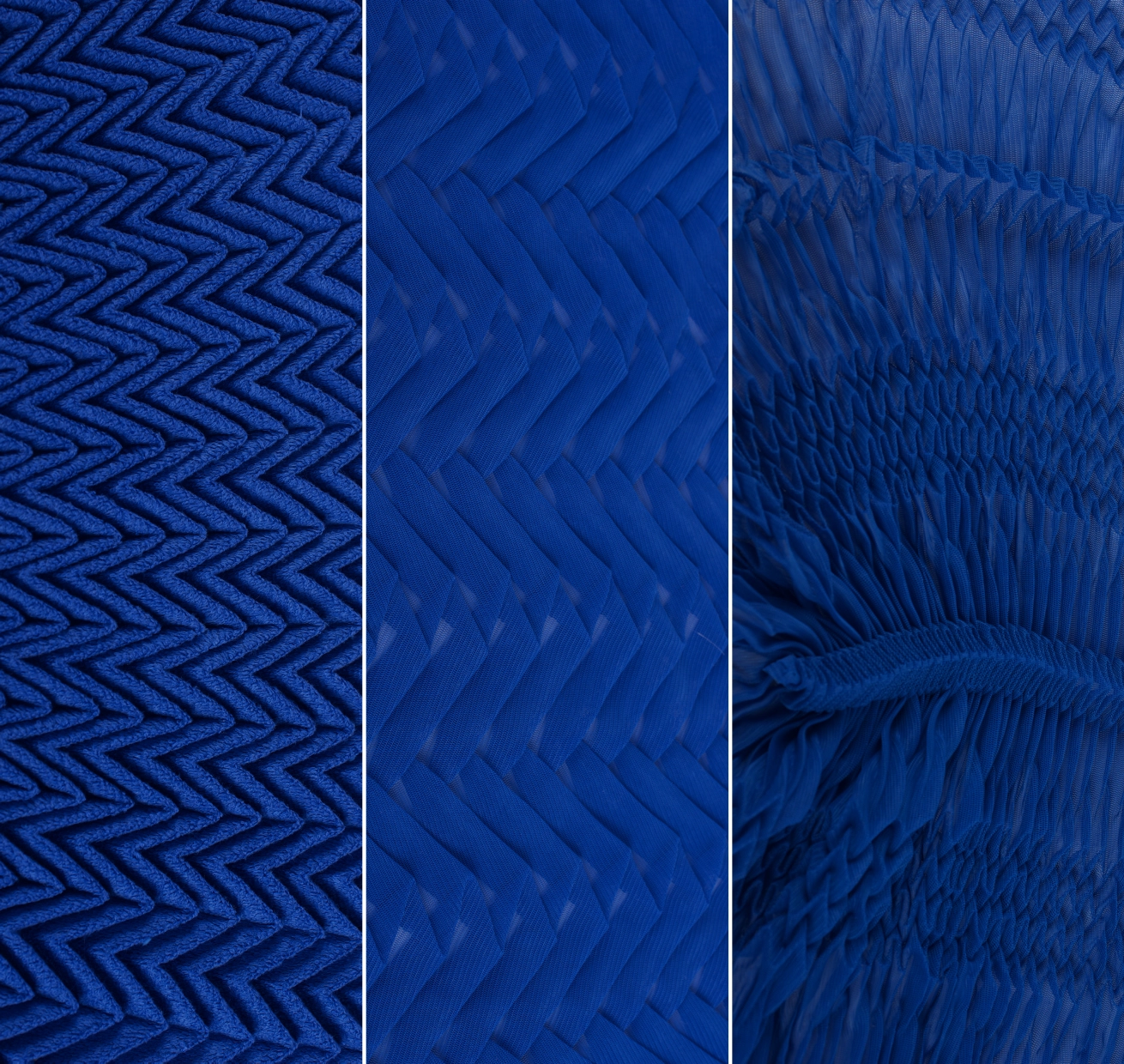 encorps03