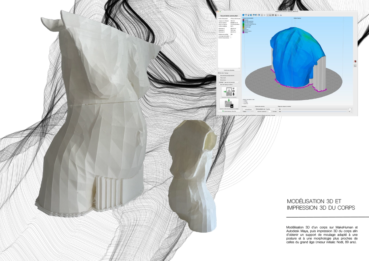 recherches numériques