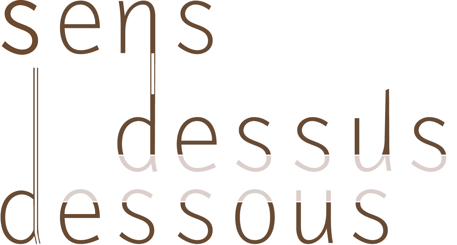Selena Millo — logo titre
