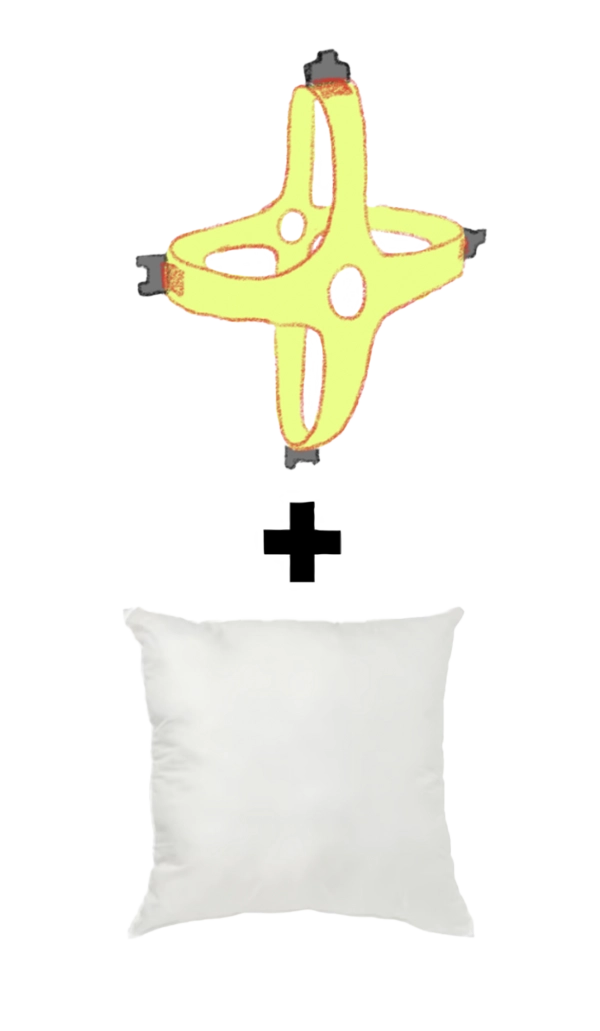 kit01