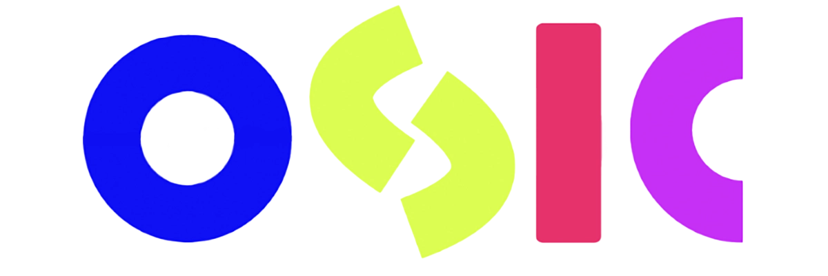 modules01
