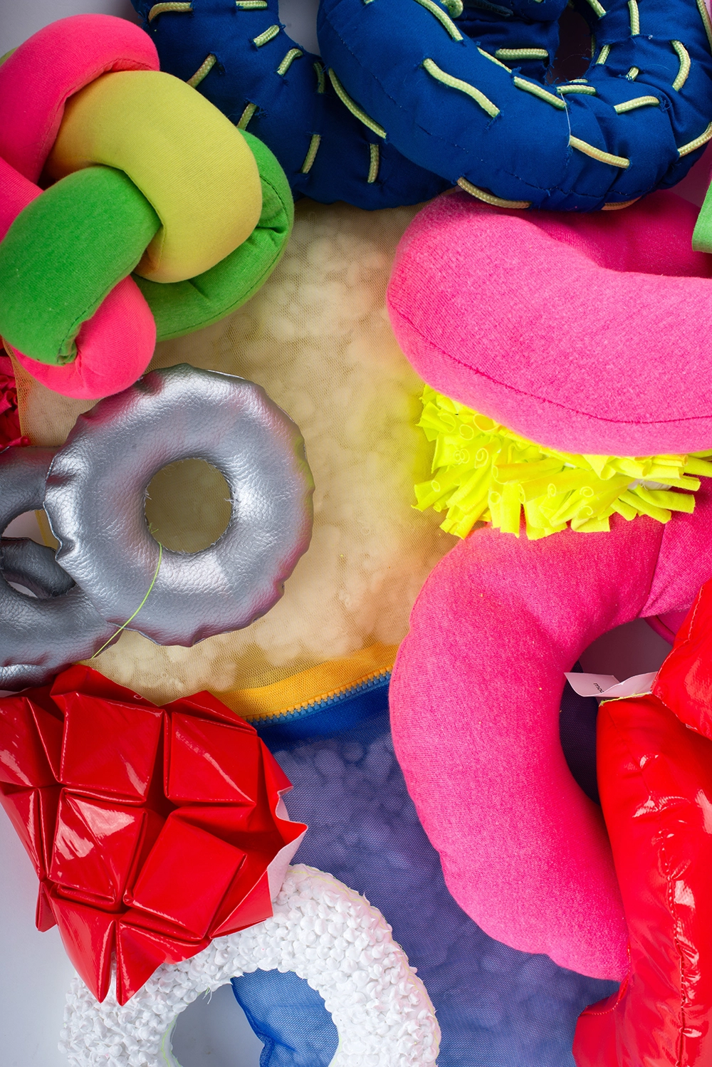 DNMADe 2023/26 - Parcours textile