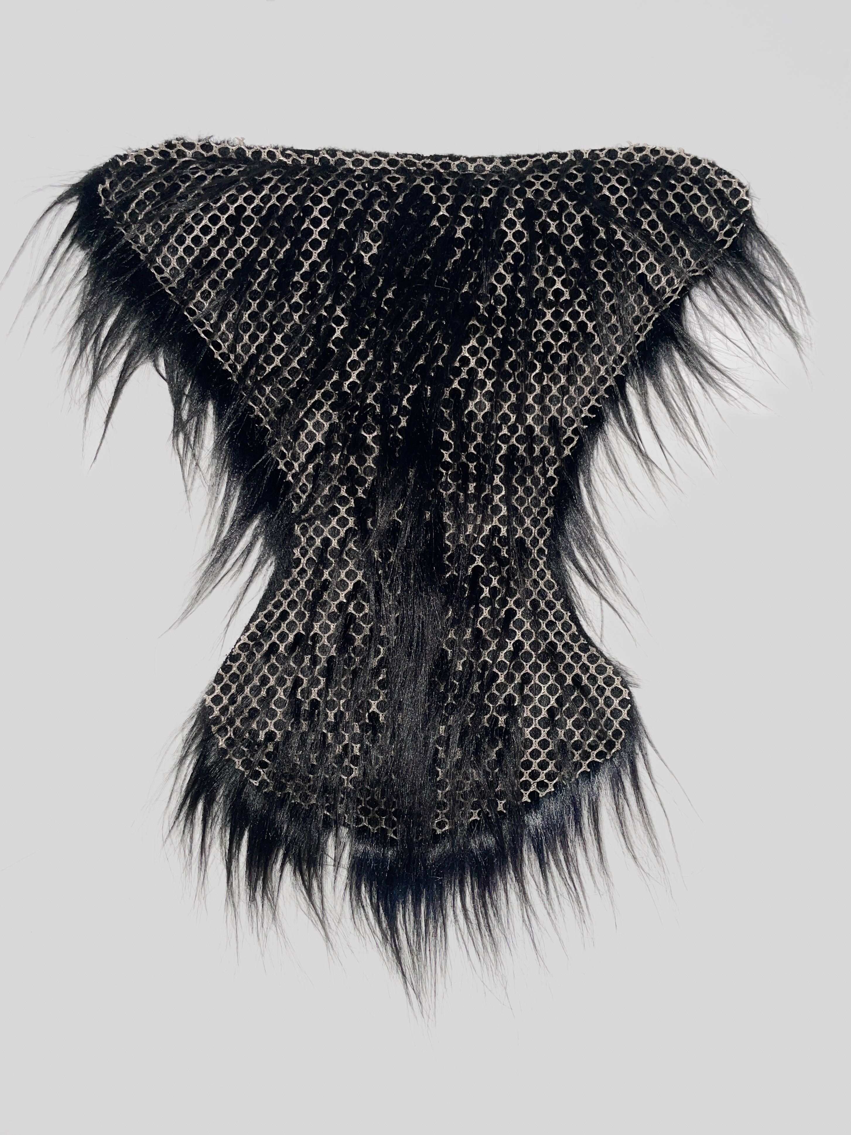 DNMADe 2023/26 - Parcours textile