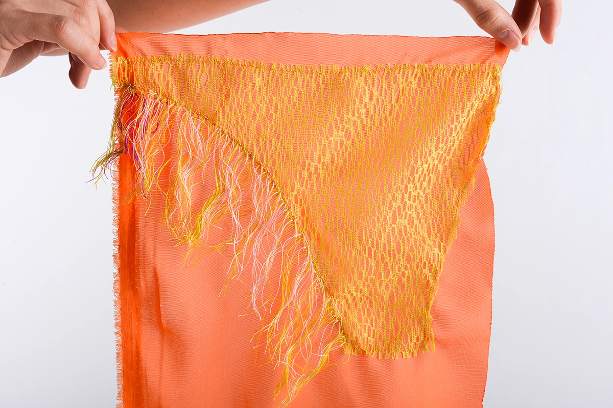 fil culotte