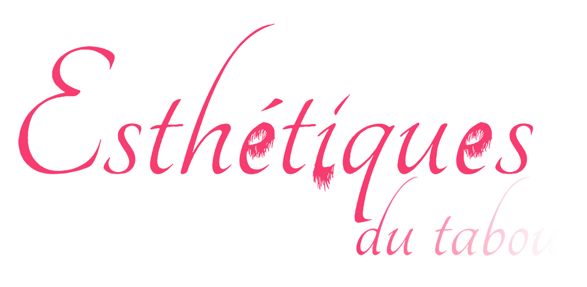 titre