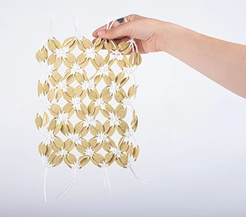 DNMADe 2023/26 - Parcours textile